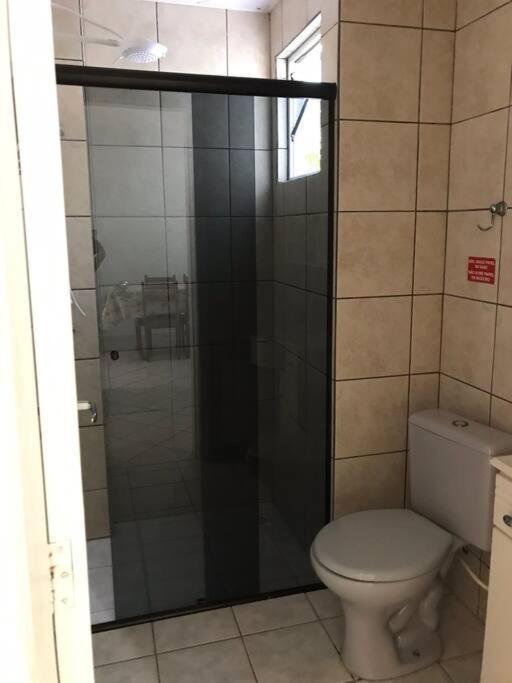 Apto Em Condominio No Centro De Bombinhas, Proximo Da Praia Экстерьер фото