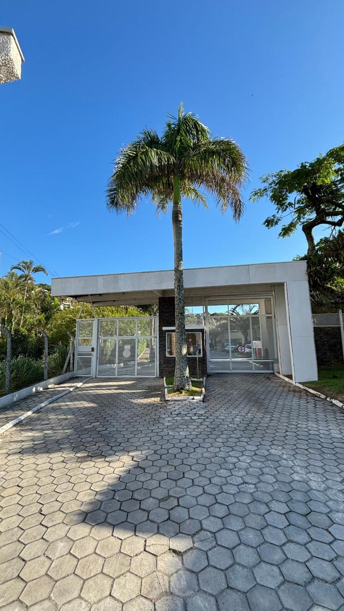 Apto Em Condominio No Centro De Bombinhas, Proximo Da Praia Экстерьер фото